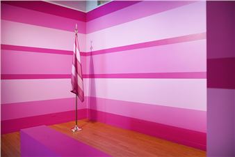 Miami Women: At Large