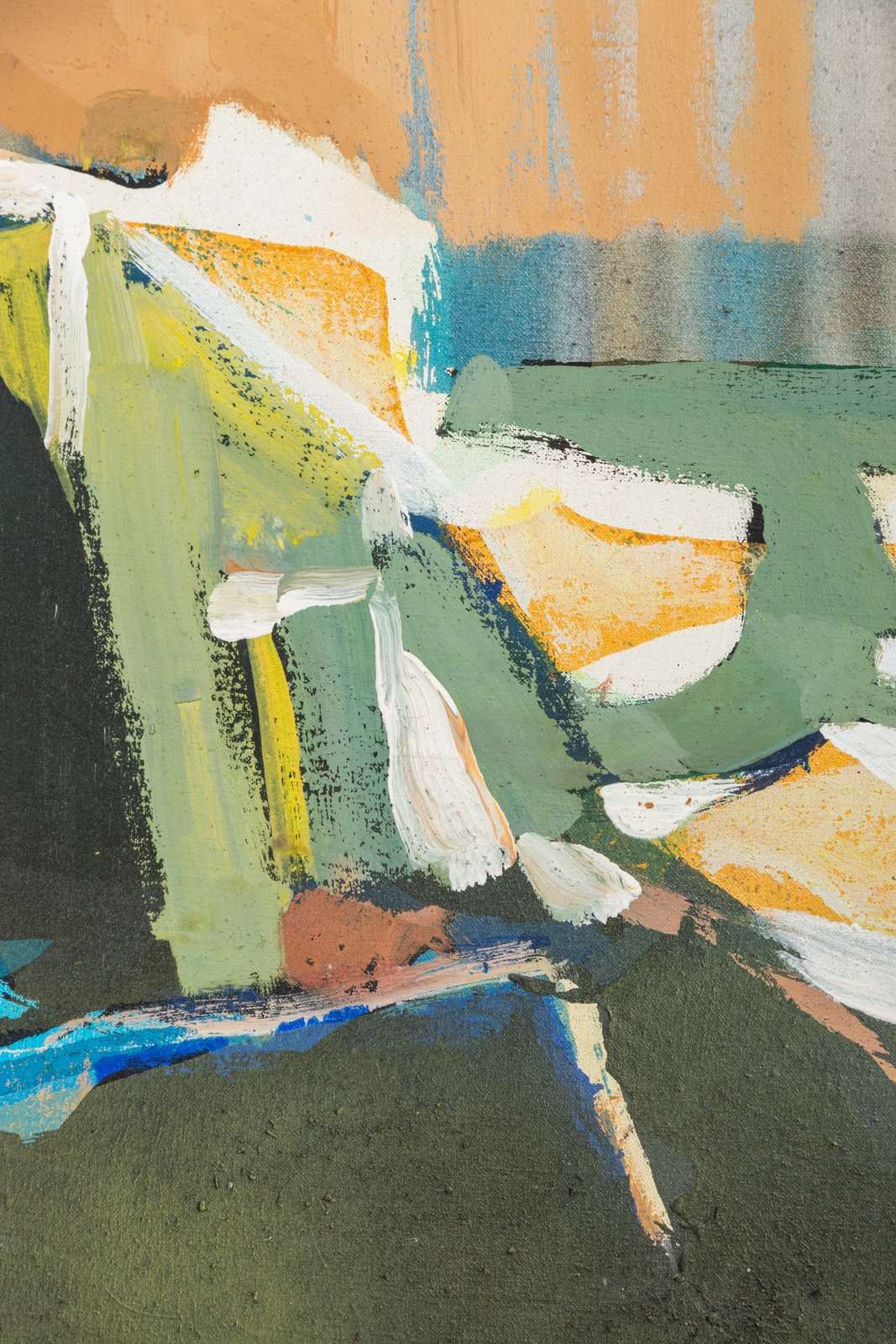 syd-solomon-windfalls-1971-mutualart