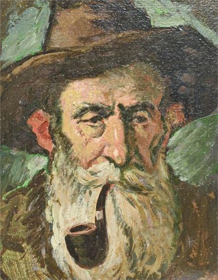 Raymond Riflard | 5 Artworks at Auction | MutualArt