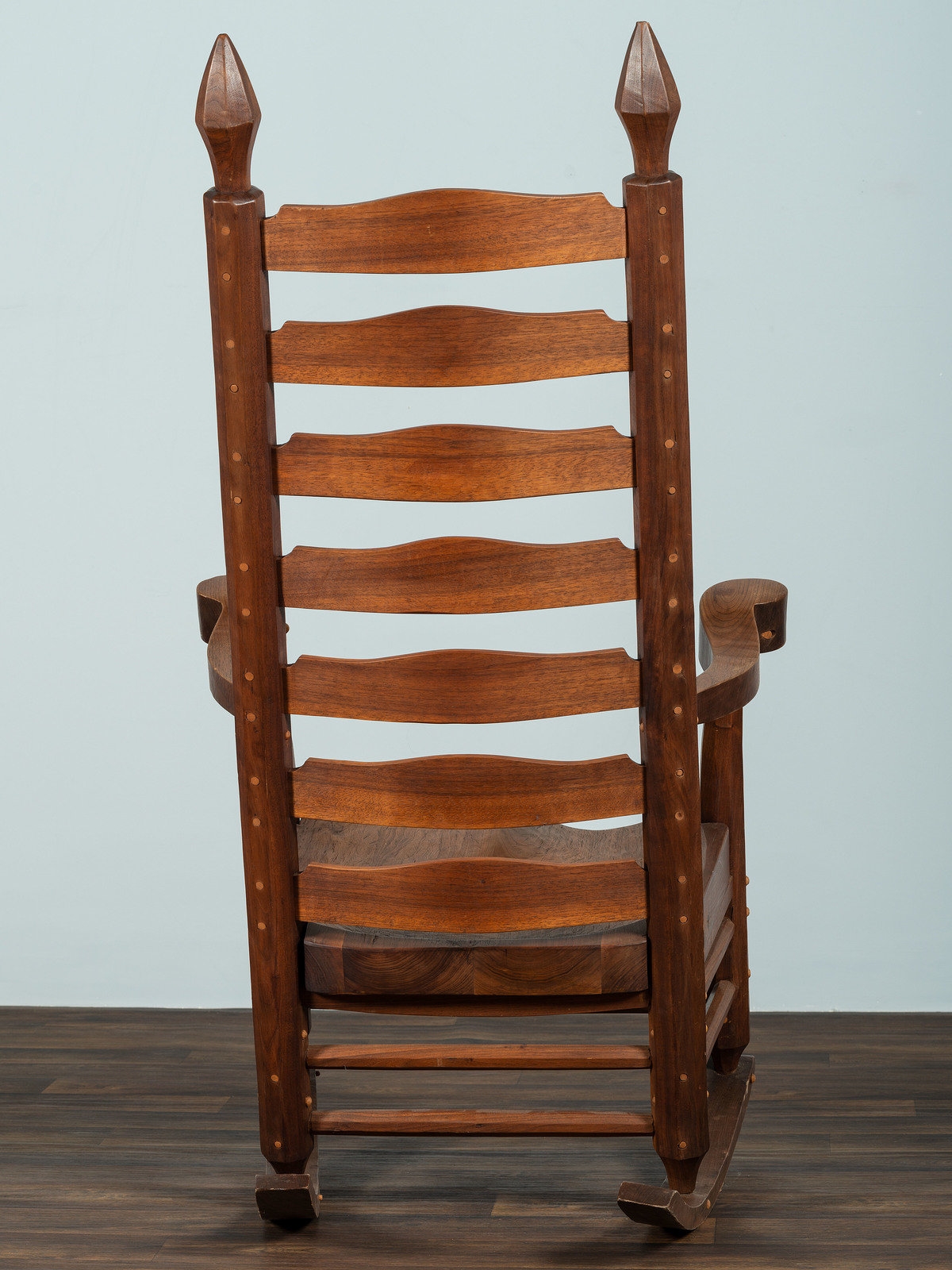 Chester Rocking Chair MutualArt