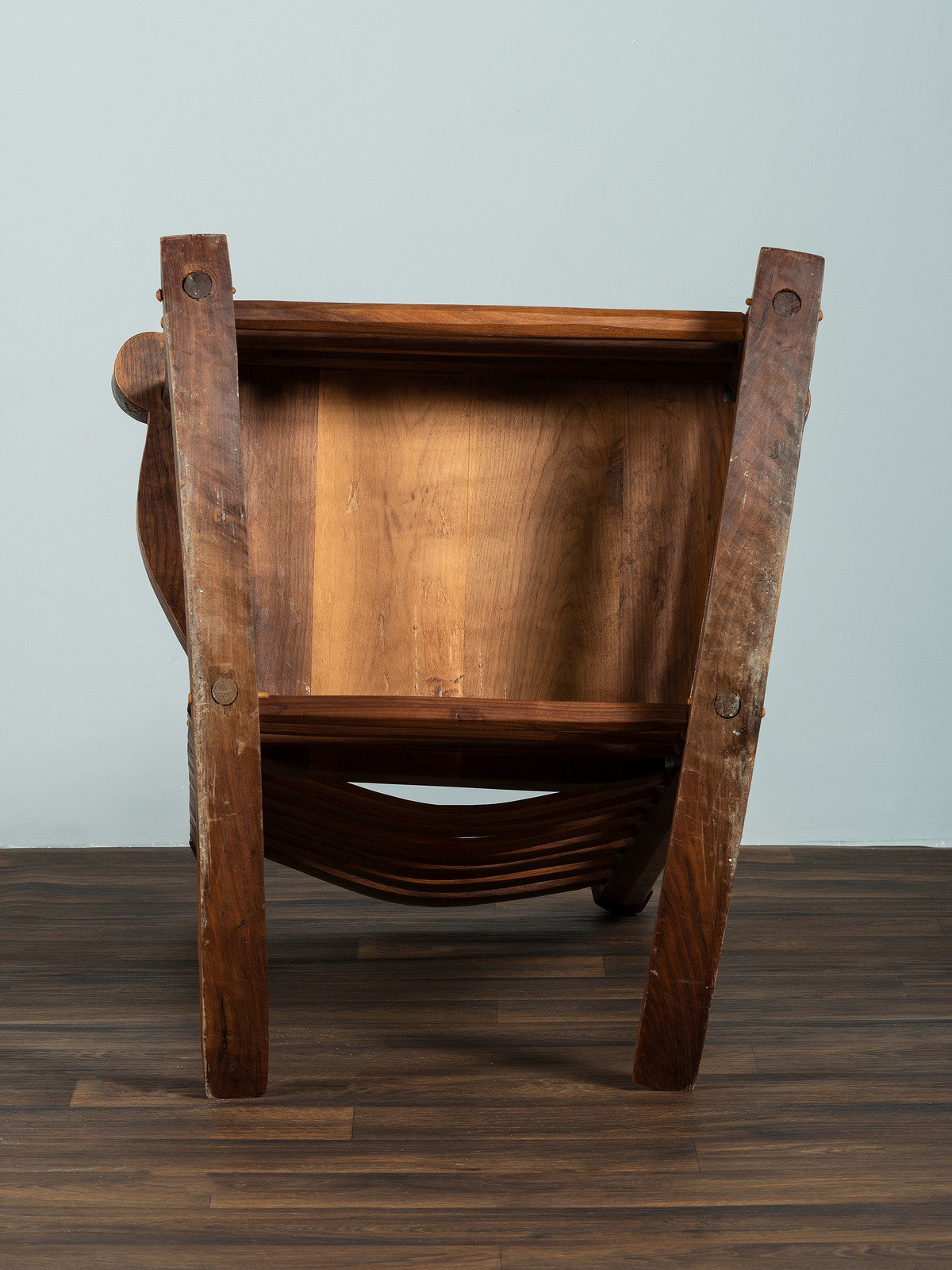 Chester Rocking Chair MutualArt