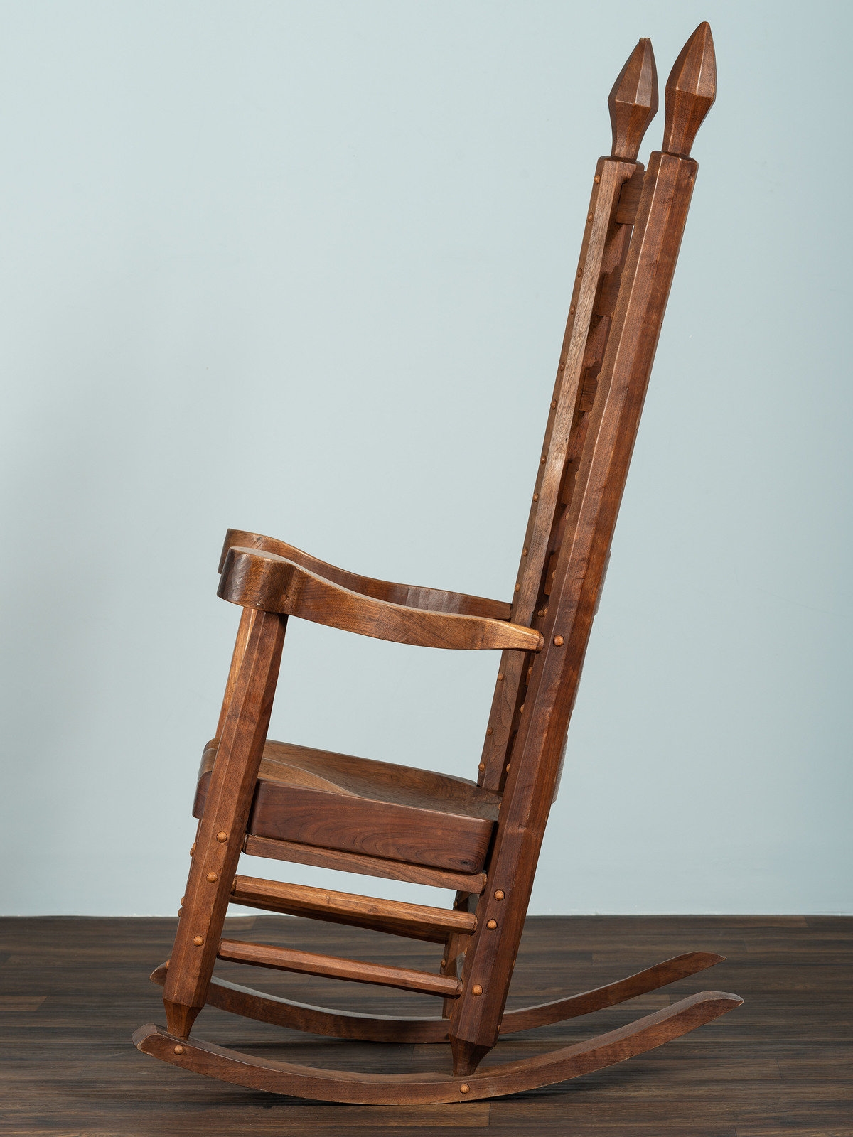 Chester Rocking Chair MutualArt