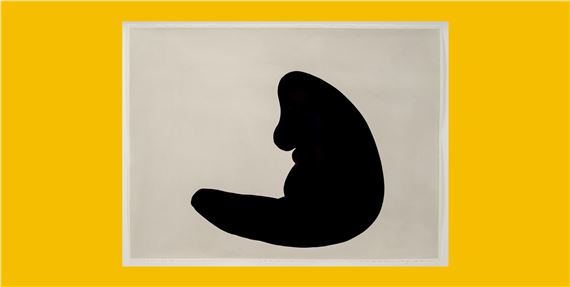 The Embodiment of Form | Exhibitions | MutualArt