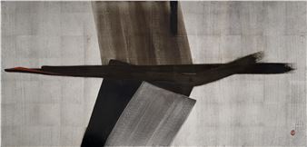 Beyond - Toko Shinoda