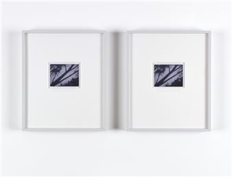 Peter Liversidge: An Echo - Ingleby Gallery