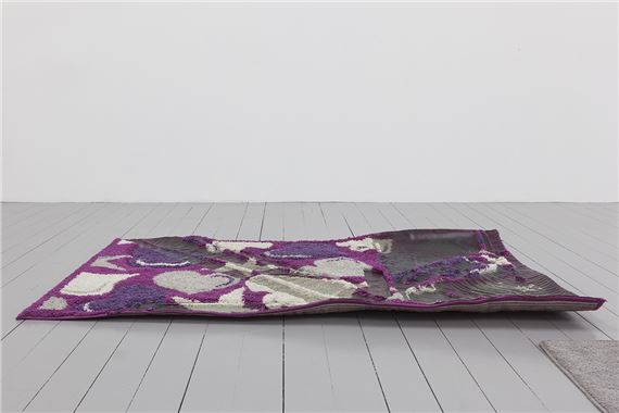 P for Perspective - Simian