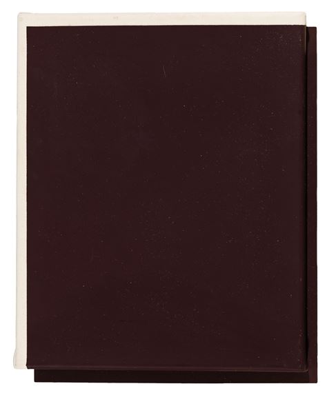 Untitled  (3 Werke) - Johanna Binder