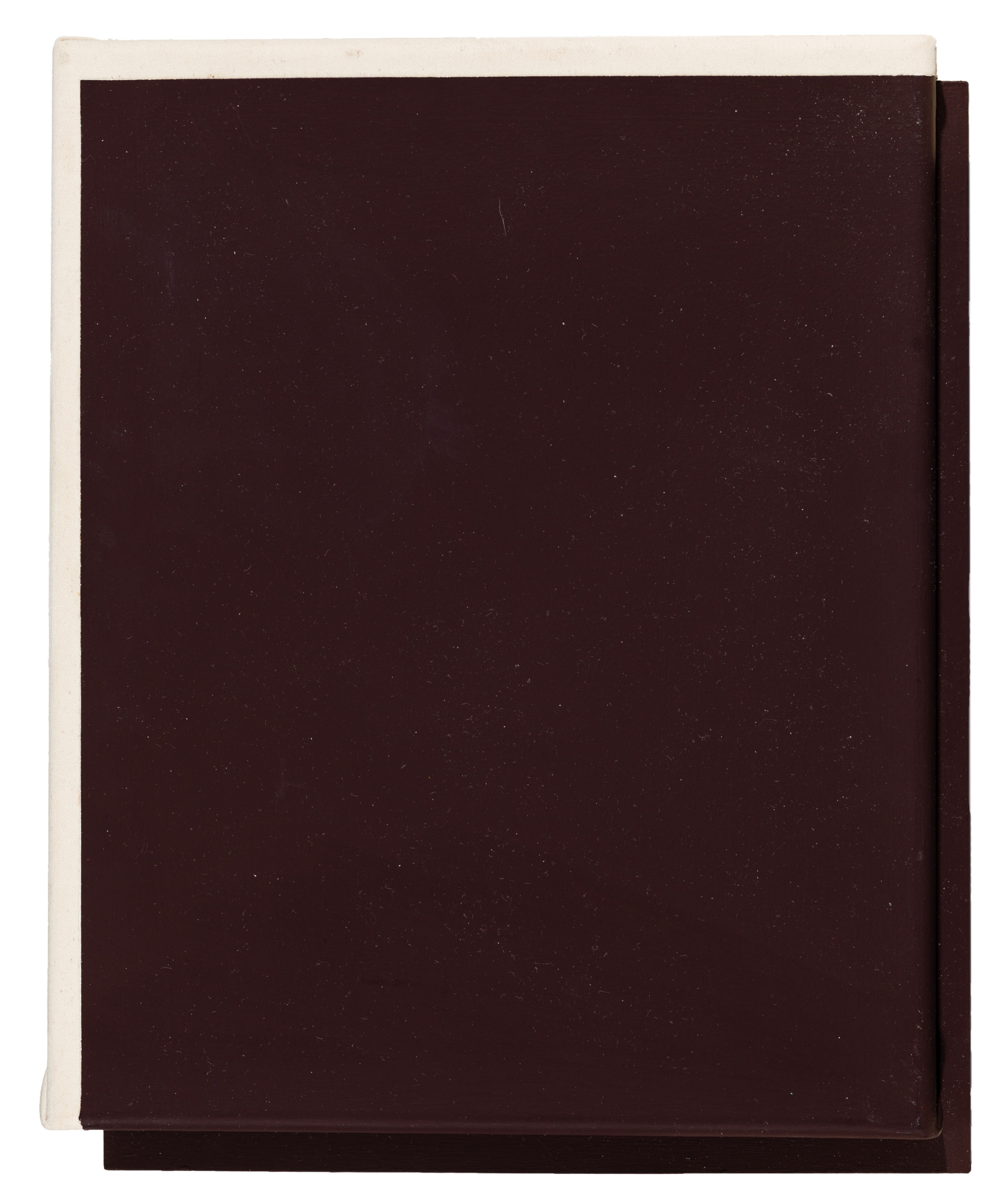 Artwork by Johanna Binder, Untitled  (3 Werke), Made of Acrylic on canvas and panel