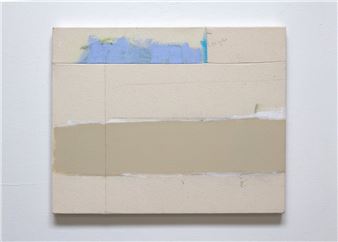 Marlene Angeja: Tule Fog - Et al. 