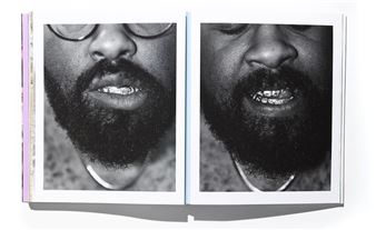 The Best Photography Books to Adorn Your Coffee Table