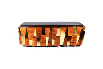 Fine Art in Front at Roland Auctions NY Final Auction of the Summer September 10th