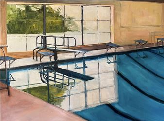 5 - Linda Hodges Gallery