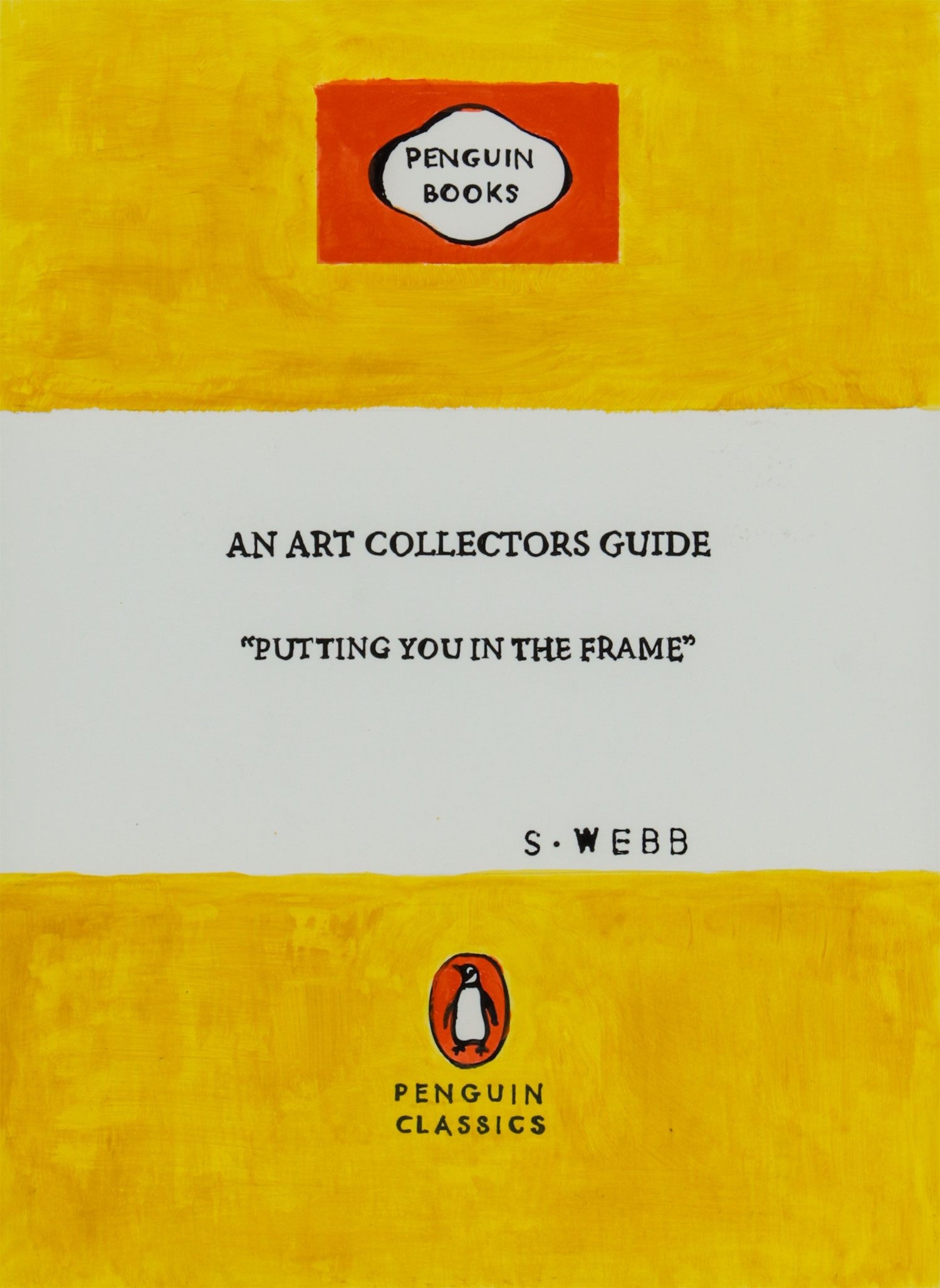 S b AN ART COLLECTORS GUIDE MutualArt
