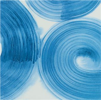 FIORA SQUARE - Denise Duplock