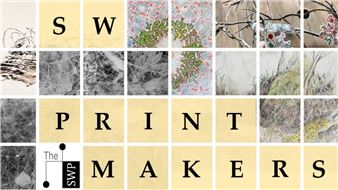 In Place - Bunbury Regional Art Galleries