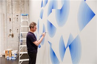 Cageworks - Canberra Contemporary Art Space, Lakeside