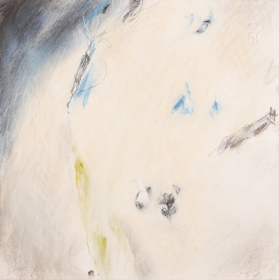 Mario Raciti | Untitled. | MutualArt