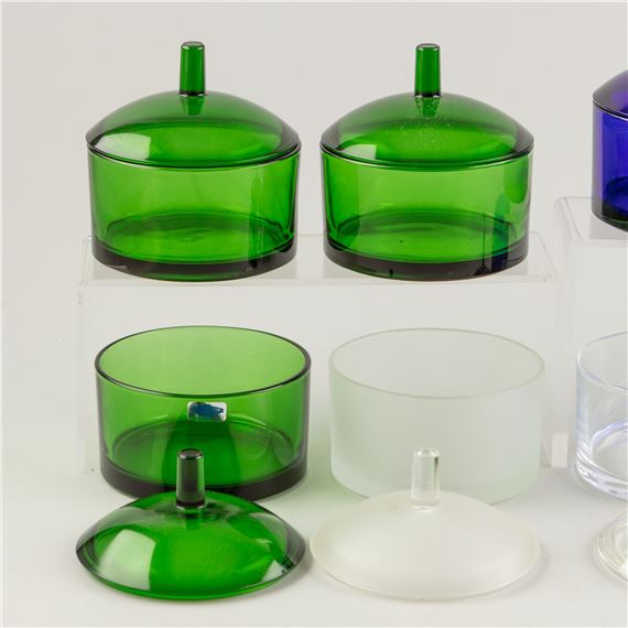 イッタラ　 markku salo juno iittala/Nuutajarvi 