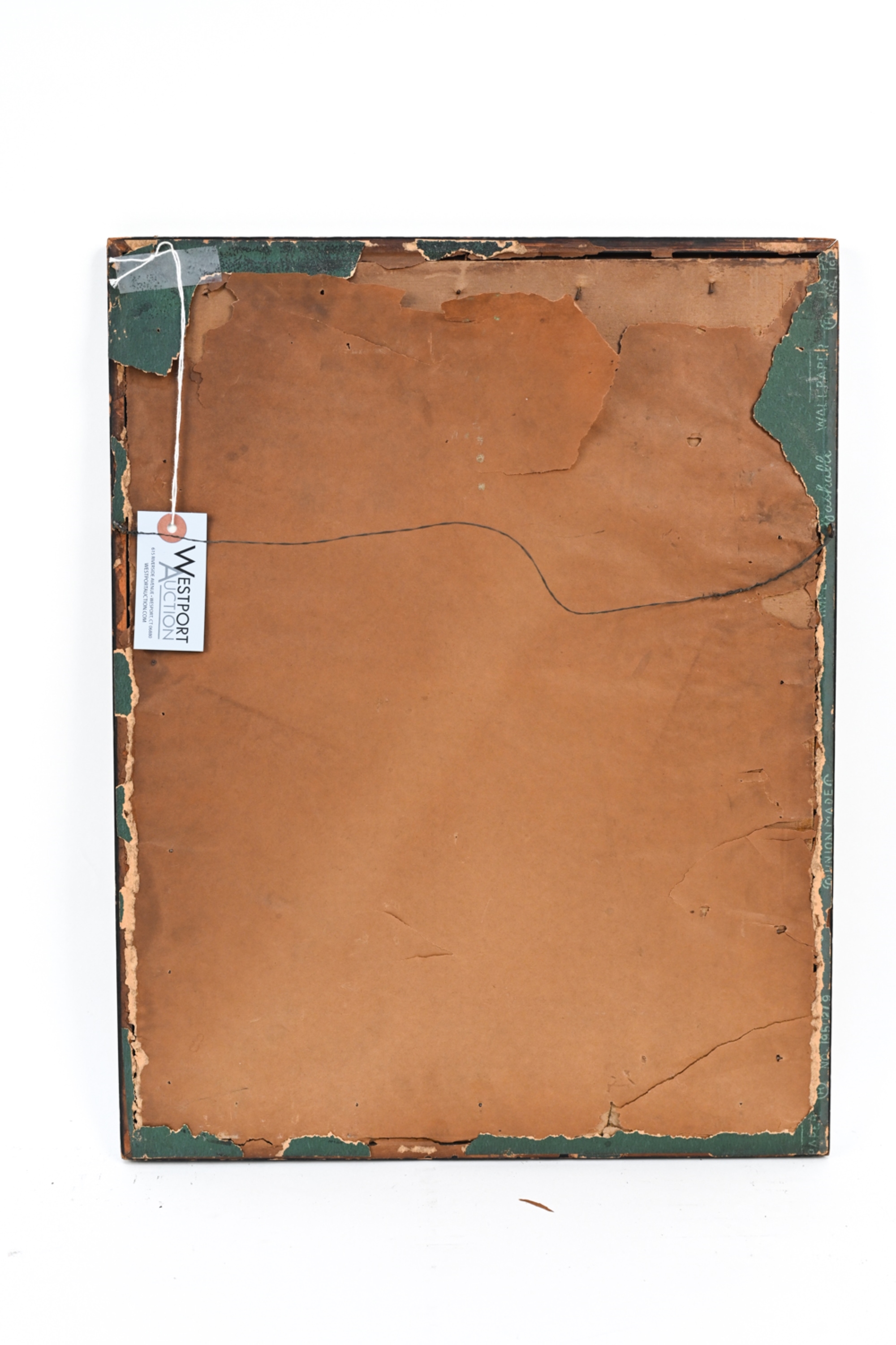 Thomas Jefferson THOMAS JEFFERSON ETCHING MutualArt