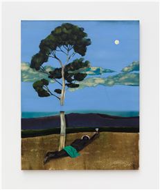 Domestic and Global Forces Have Made Brazilian Galleries and Artists Rising Powers in the Art Market