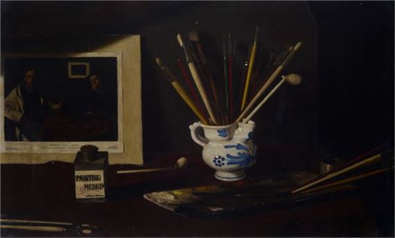 Composition