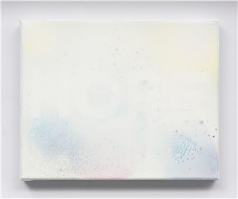 HOPE
2022 - Stephanie Nebbia