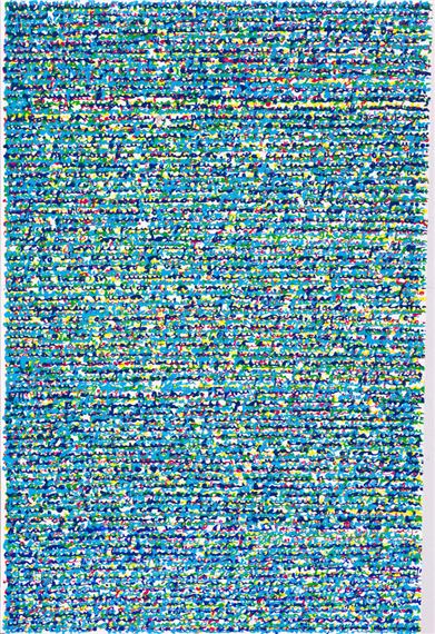 Walter Benjamin. Narrator by Marina Rudenko, 2015