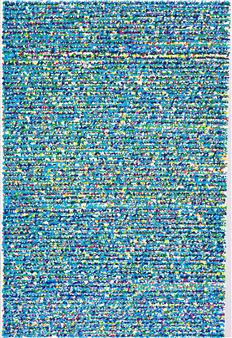 Walter Benjamin. Narrator - Marina Rudenko