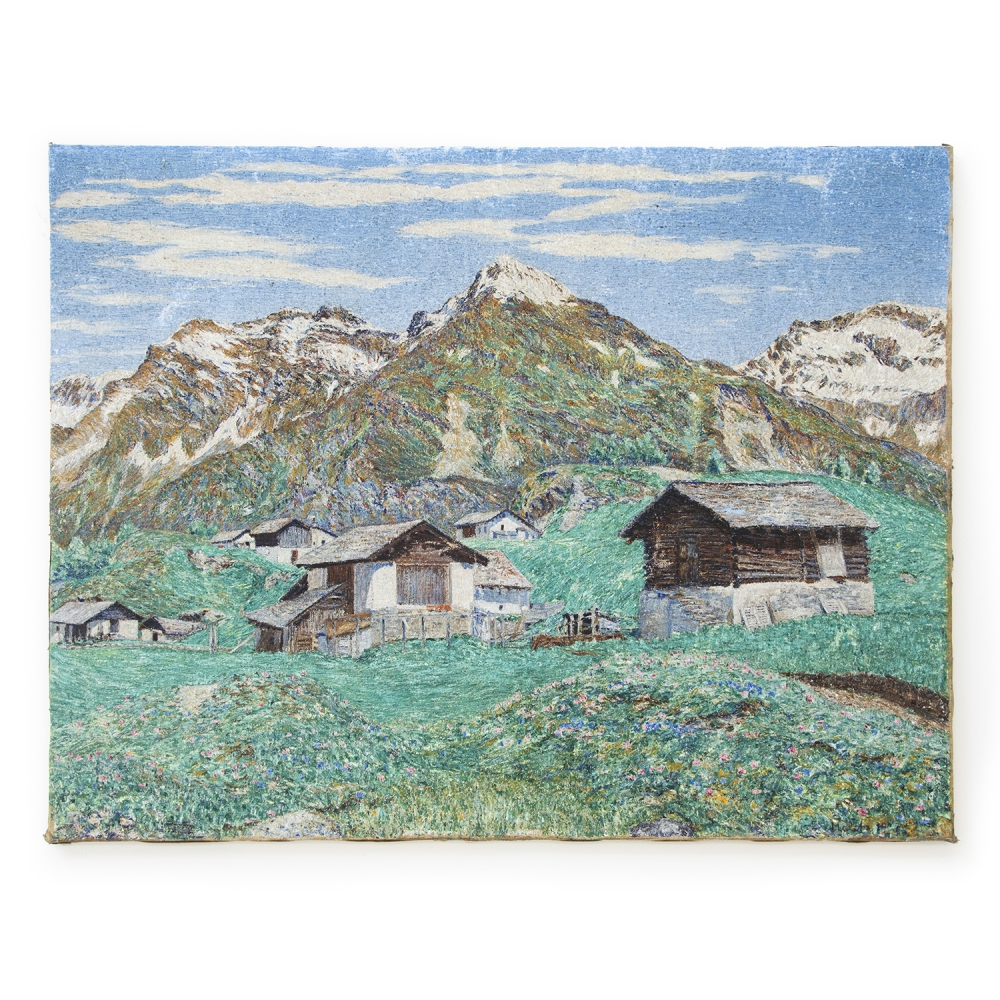 gottardo-segantini-primavera-1924-mutualart
