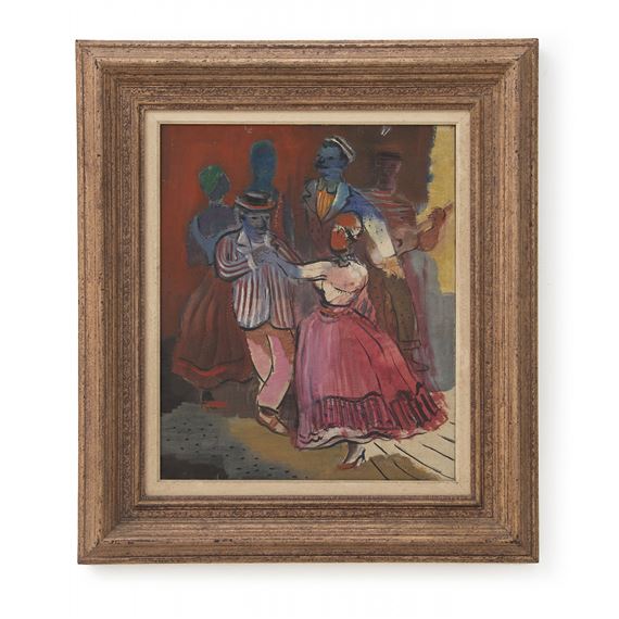 Untitled - Noemia Mourão