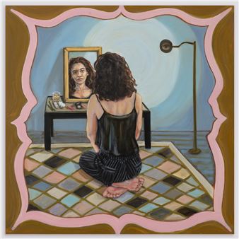 See the Best Booths at Spring/Break New York 2022