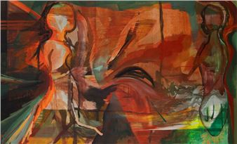 A Guide to Arts and Culture This September