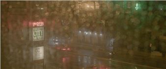 Keeping Score: Tracing Time - Mosman Art Gallery