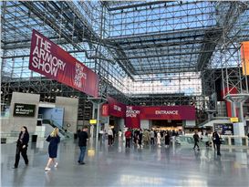 The 10 Best Booths at the Armory Show, from Pregnant Cyborgs to Sleek Figuration
