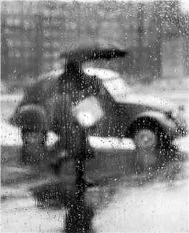 Sabine Weiss - Peter Fetterman Gallery