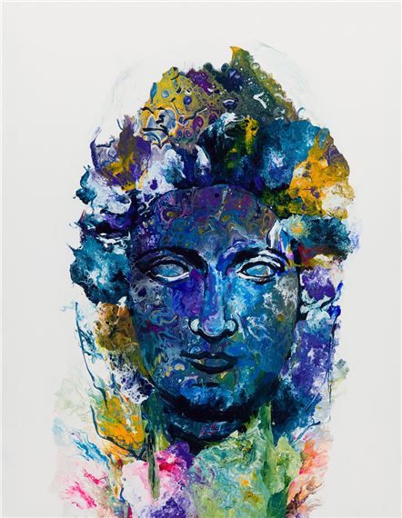 Julia Titi - Marzena Bis