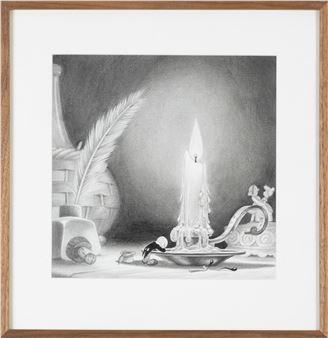 Benny - Tommy Sveningsson