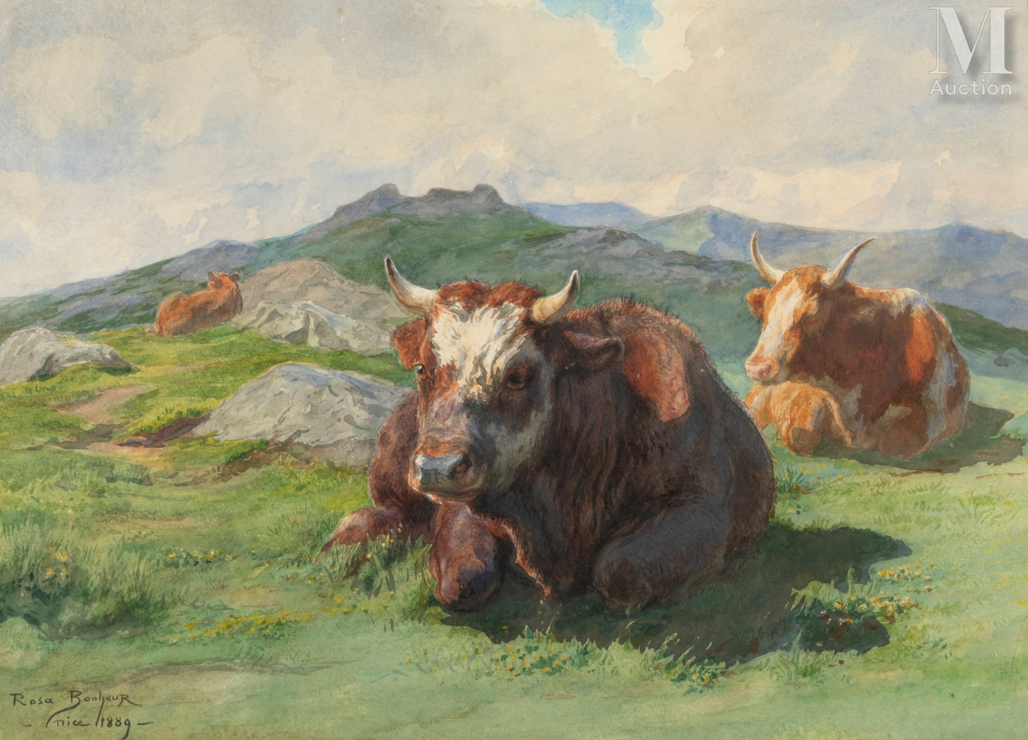 rosa-bonheur-vaches-au-pr-1889-mutualart