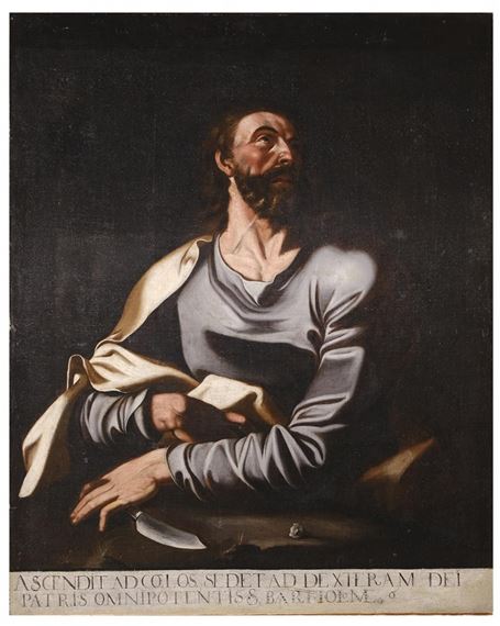 Giovanni Ricca | All Auction Results