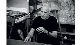 Salvatore Zofrea