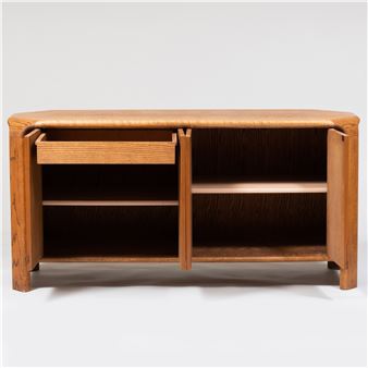 Credenza - Lou Hodges