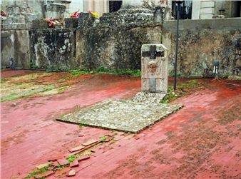 Brussels Gallery Weekend 2022: Exhibitions to See