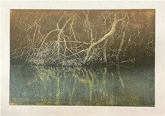 Ponořený II - Peter Kollár