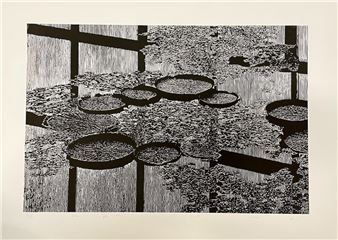 Vrstva - Peter Kollár