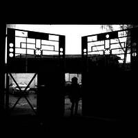Andras J. Nagy - Knoll Galerie Budapest
