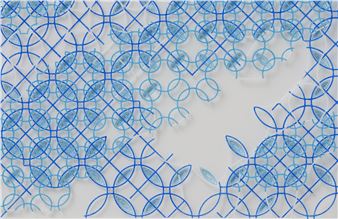 Imi Hwangbo: Reverie - Hawthorn Contemporary