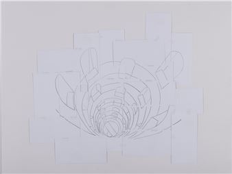 Pozzo di San Patrizio. - Liliana Moro