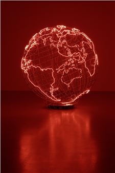 Berlin Art Week: The Hit List 2022