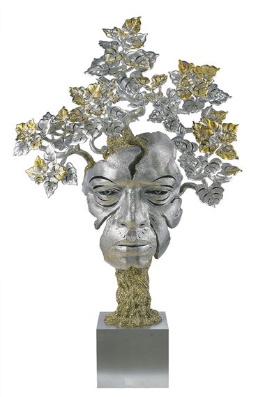 I Am With In You - 6 by Dhananjay Singh, 2022