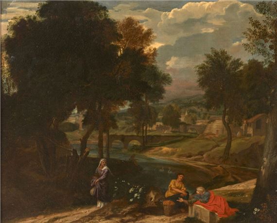 jean-francois-millet-i-paysage-anime-ZSI
